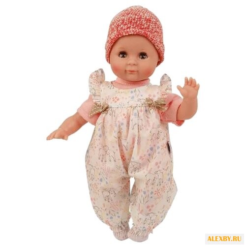 Кукла Schildkröt Любимица 32 см