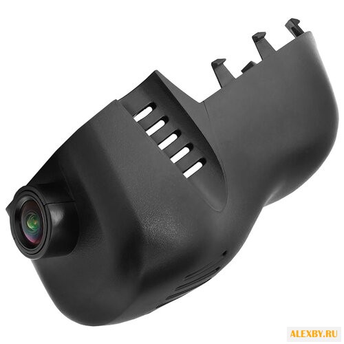 Видеорегистратор FinalCam CARDV