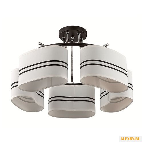 Lumion Ivara LN16 000