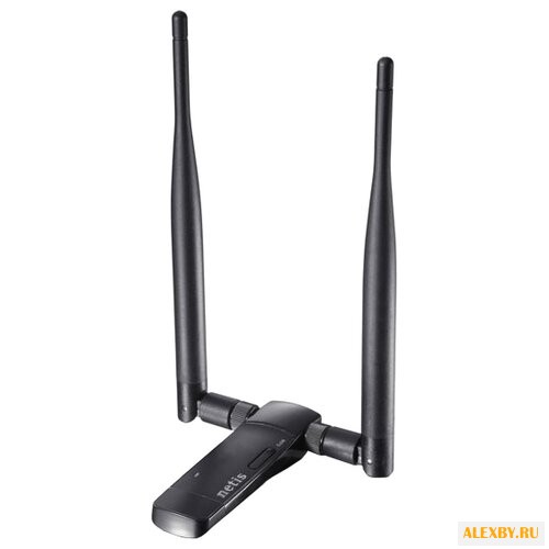 Wi-Fi адаптер netis WF2190