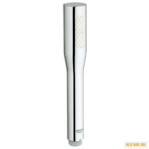 Лейка для душа Grohe Euphoria