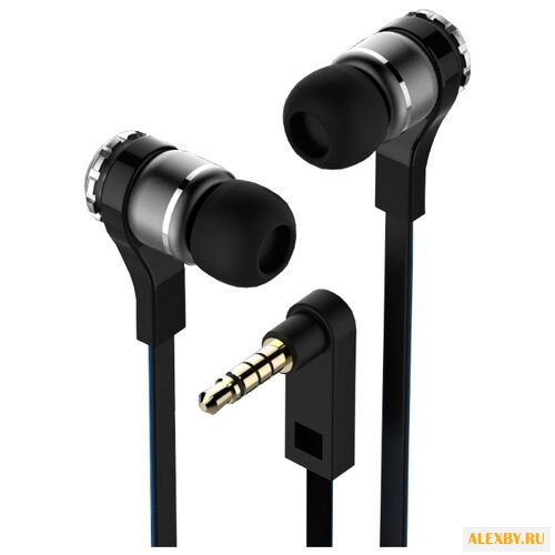 Наушники KWorld S28