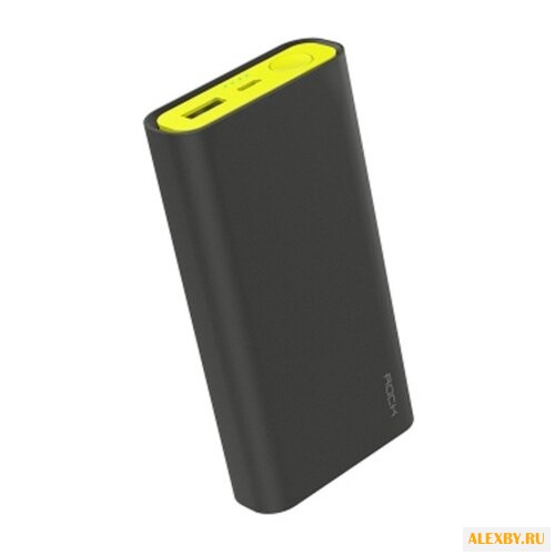 Аккумулятор Rock Cola Plus