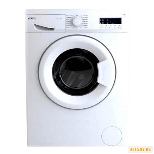 Купить Стиральная машина Vestel WMA 480