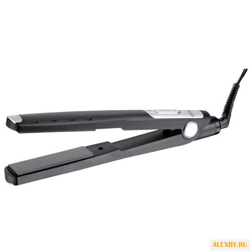 Щипцы Sinbo SHD-7016