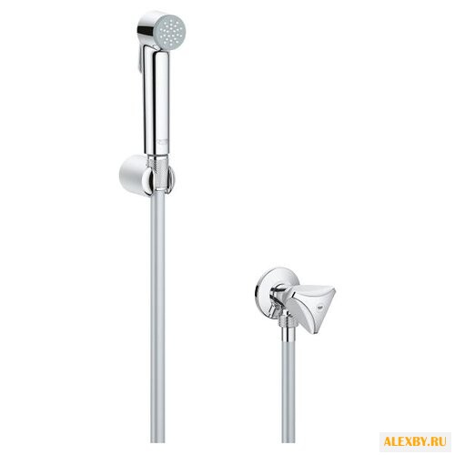 Гигиенический душ Grohe