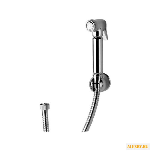 Гигиенический душ Rubinetterie