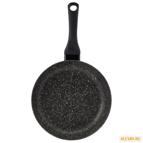 Сковорода Flonal Pietra viva 26