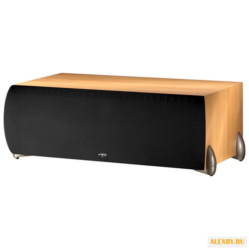 Акустическая система Paradigm