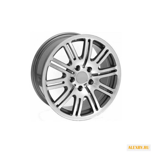 Колесный диск Replay LF15