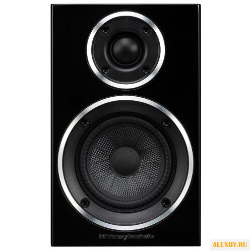 Акустическая система Wharfedale