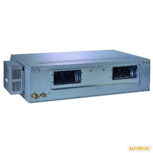 Сплит-система Gree GFH48K3BI