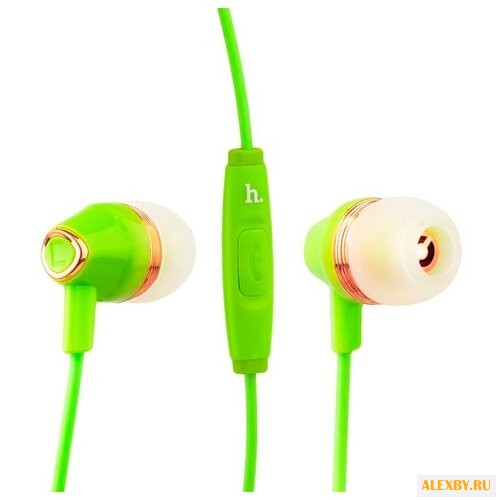 Наушники Hoco M4