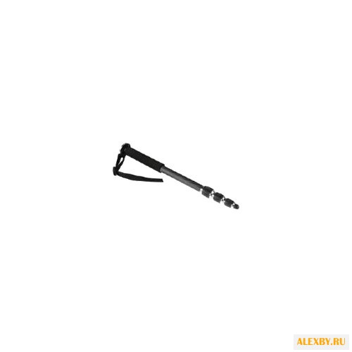 Монопод Falcon Eyes MP-J1116C