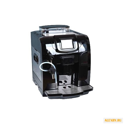 Кофемашина Gastrorag CM-715