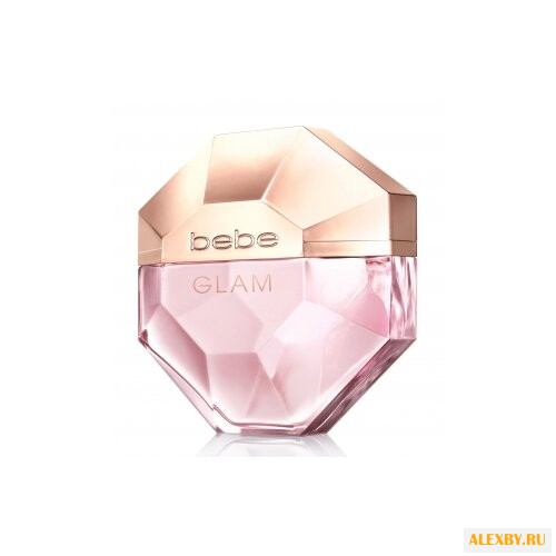 Bebe Glam
