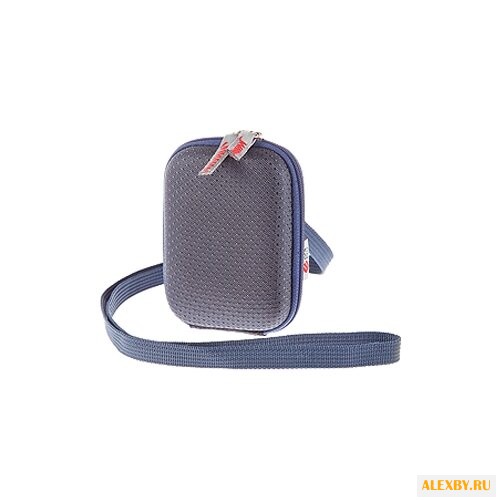 Чехол для фотокамеры ERA PRO