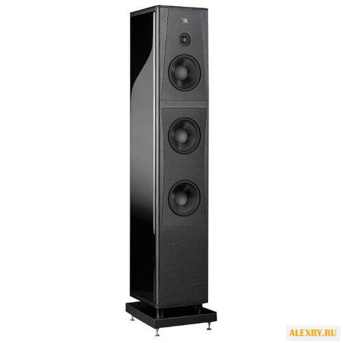 Акустическая система Rosso