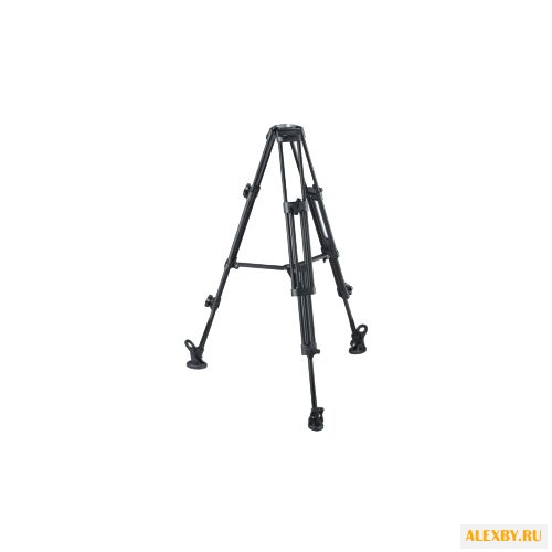 Штатив E-Image AT-7402A