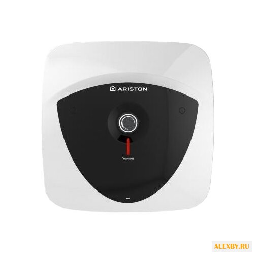 Накопительный водонагреватель