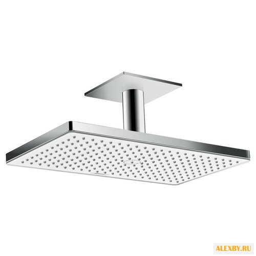 Верхний душ Hansgrohe Rainmaker