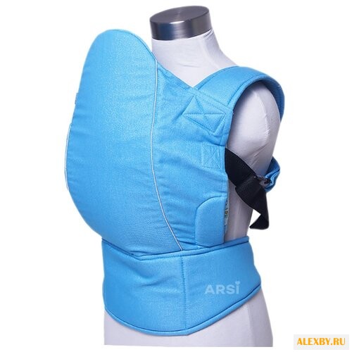 Рюкзак-переноска ARSI Classic