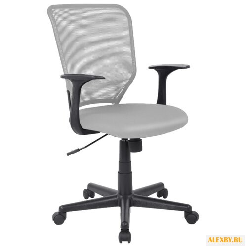 Компьютерное кресло College