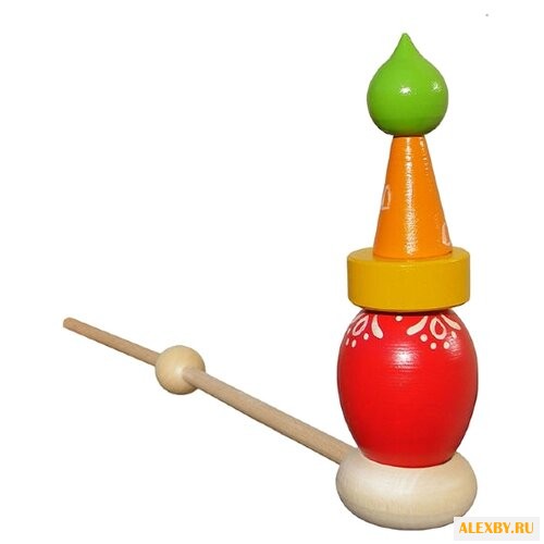 Несушки Вальда 1 игрок