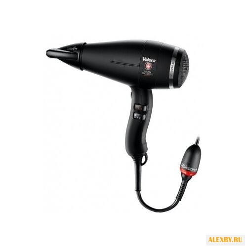 Фен Valera Master Pro 3.1 RC MP