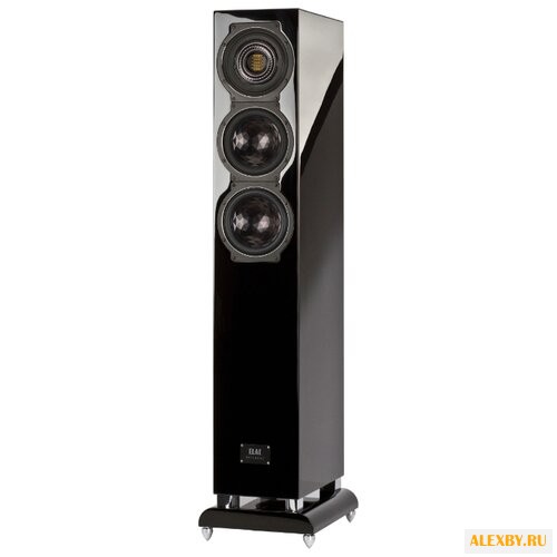 Акустическая система Elac FS
