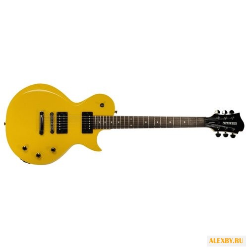 Электрогитара Fernandes Guitars