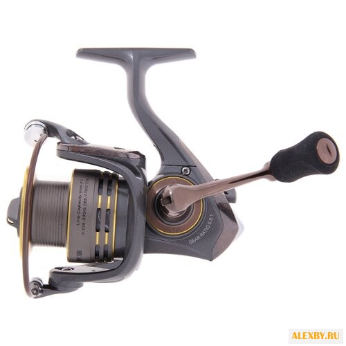 Катушка RYOBI Slam 3000