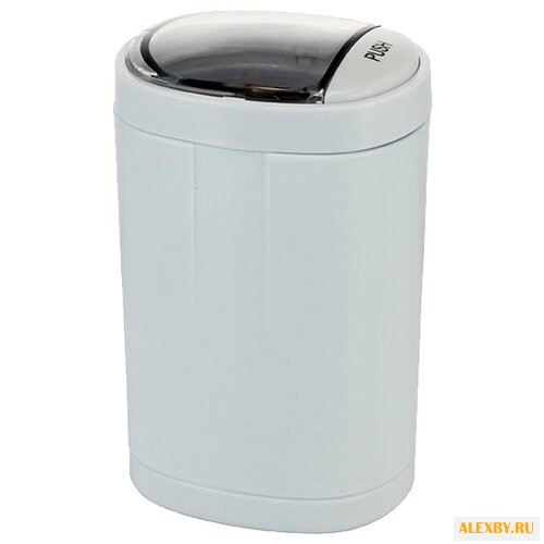 Кофемолка Gemlux GL-CG150