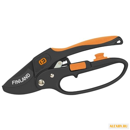 Секатор Центроинструмент