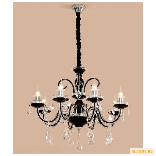 Citilux Марена CL352161