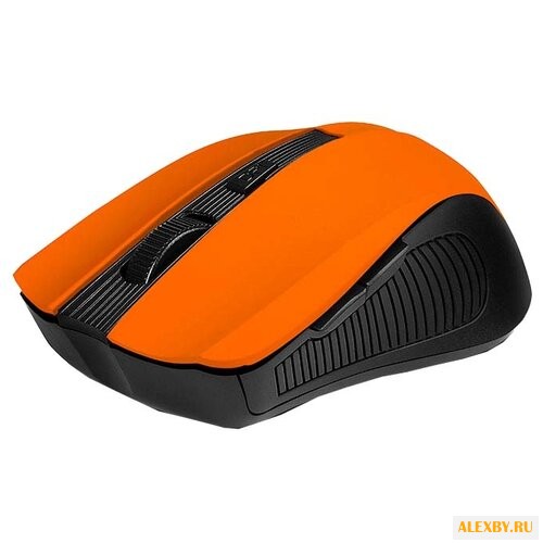 Мышь SVEN RX-345 Wireless