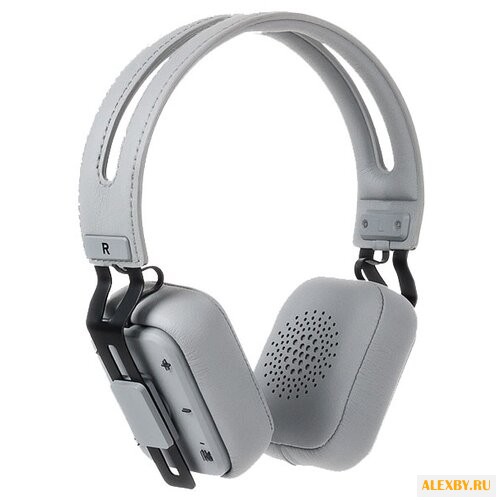 Наушники Rombica mysound BH-05