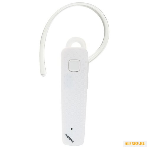 Bluetooth-гарнитура Remax RB-T7