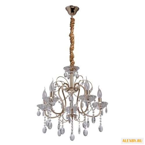 MW-Light Адель 373012205