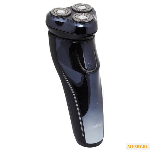 Электробритва Doffler RS-1567