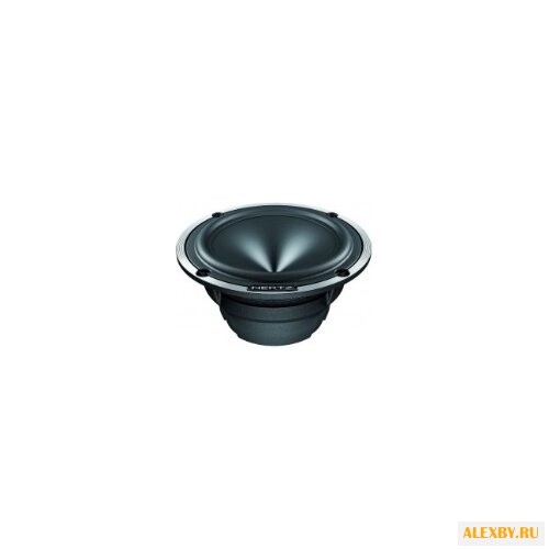 Автомобильная акустика Hertz ML