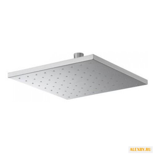 Верхний душ Jacob Delafon