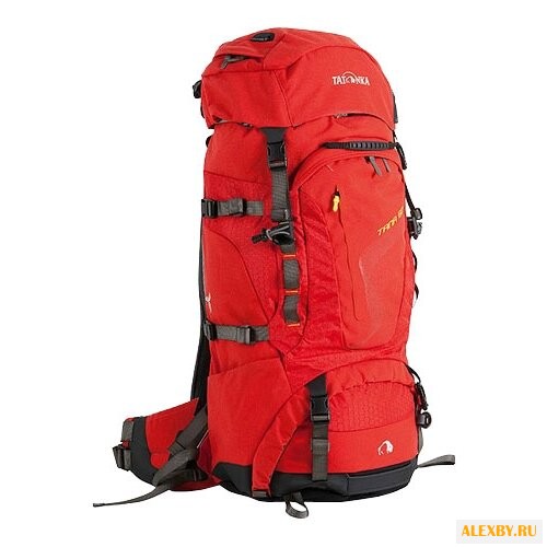 Рюкзак TATONKA Isis 60