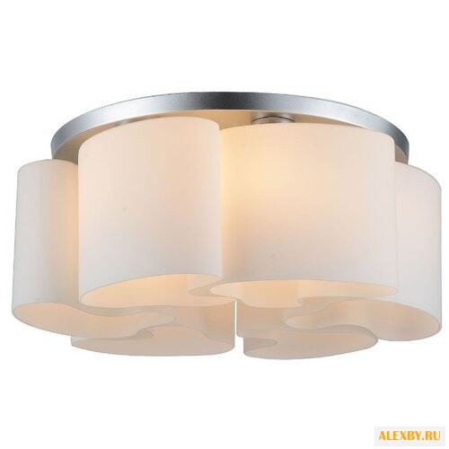 ST Luce SL545.502.06