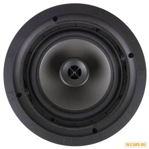 Акустическая система Klipsch