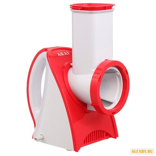 Измельчитель Akai GS-1512R