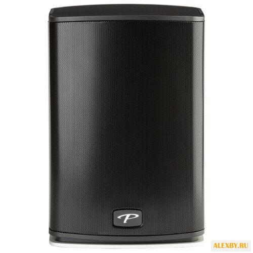 Портативная акустика Paradigm