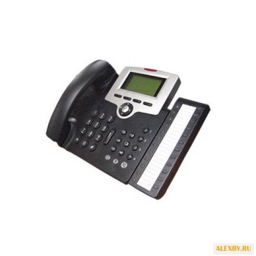 VoIP-телефон MOCET IP2061