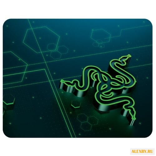 Коврик Razer Goliathus Mobile