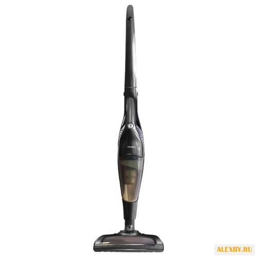 Пылесос Ginzzu VS403